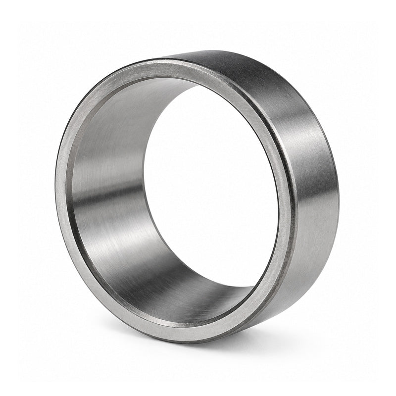 Timken 453AS Tapered Roller Bearing Cup Only - Allow 1-2 Days - Contact Us For Faster Delivery