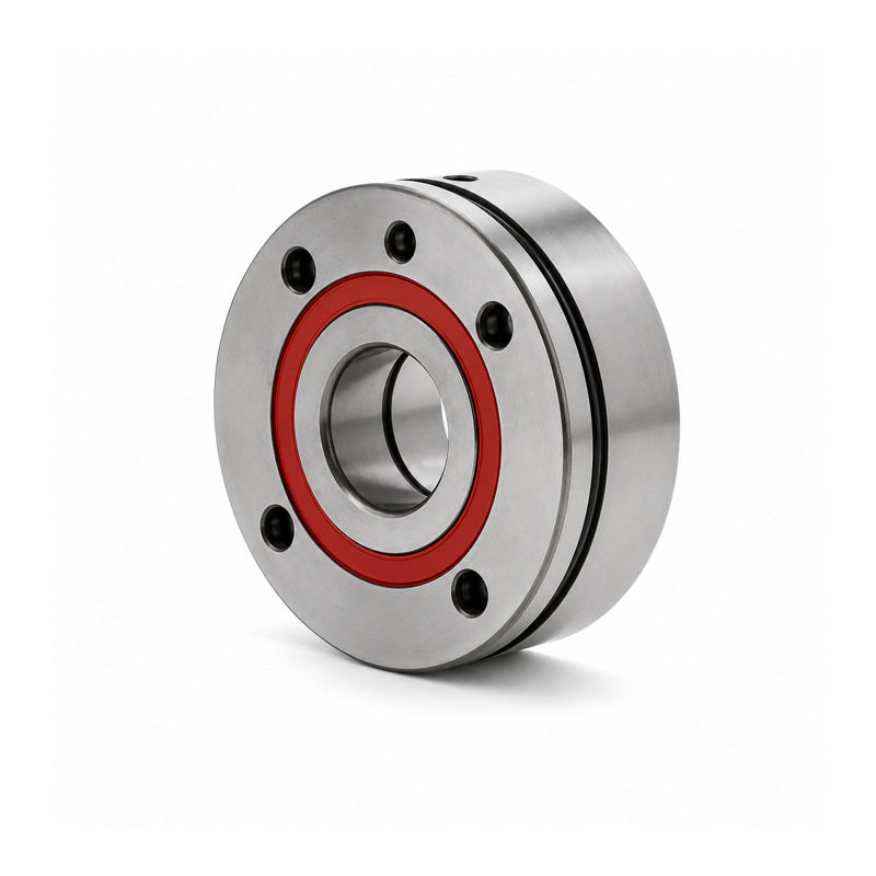 Nachi 40TAU11F-2NSE/GM Axial Angular Contact Ball Bearing 40x115x46mm - Allow 1-2 Days - Contact Us For Faster Delivery