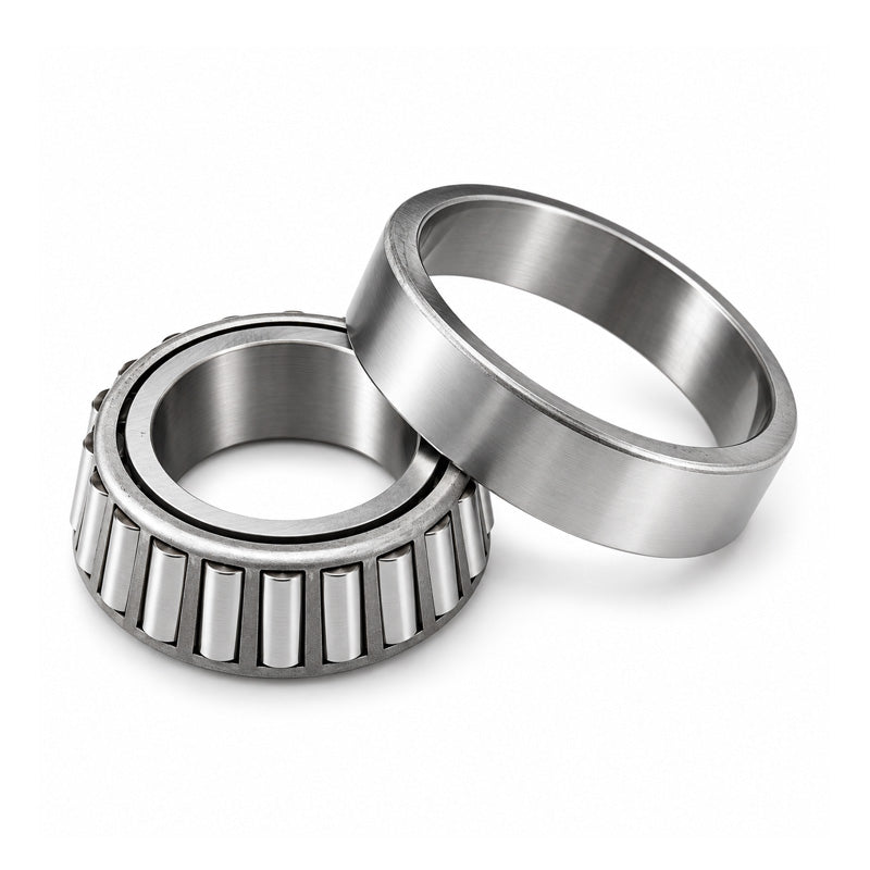SKF LM29749/710/Q Imperial Taper Roller Bearing 1.5x2.5625x0.71 inches