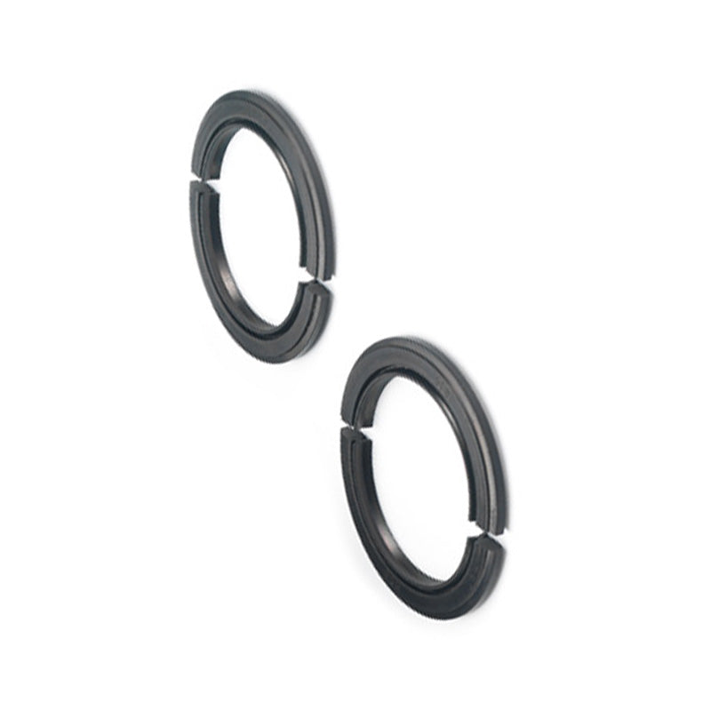 SKF TSN232G Pack of 2 Double Lip Seal for Split Plummer Block Housing xxmm