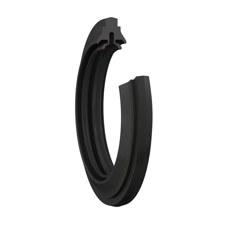 SKF TSN220L Pack of 2 Four Lip Seal for Split Plummer Block Housing 115x145.6x10.4mm