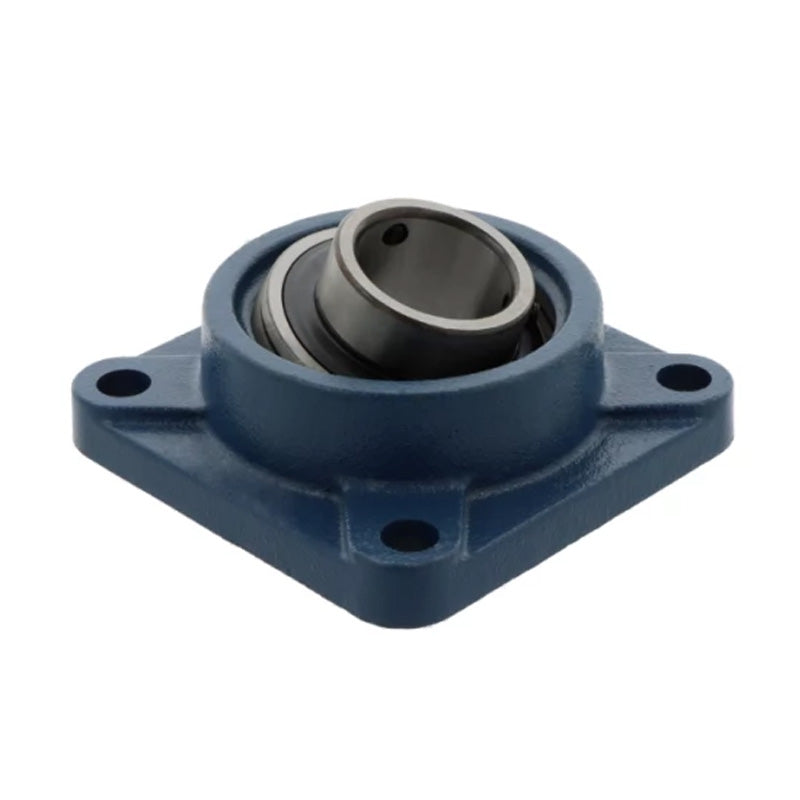 ZEN UCFS315 Flanged Housing Unit - Allow 1-2 Days - Contact Us For Faster Delivery