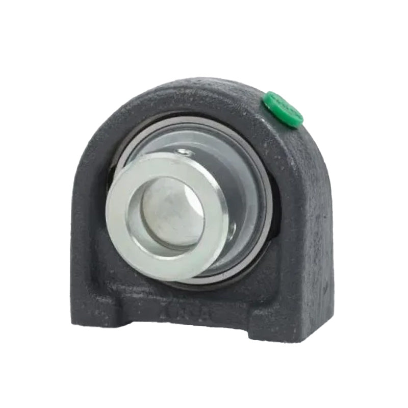 ZEN UCPG207 Plummer Block Housing Unit - Allow 1-2 Days - Contact Us For Faster Delivery