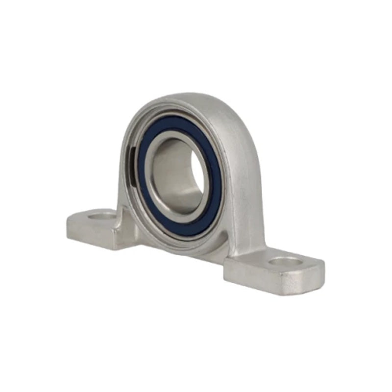 FYH USP006S6 Plummer Block Housing Unit - Allow 1-2 Days - Contact Us For Faster Delivery