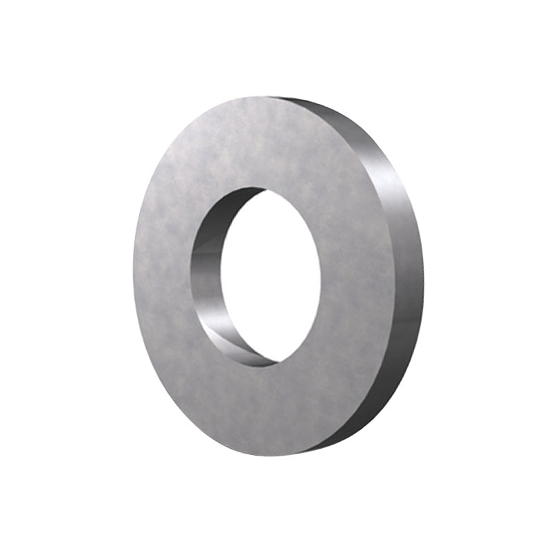 NTN WS81211 Thrust Washer 55x90x7mm - Allow 2-3 Days