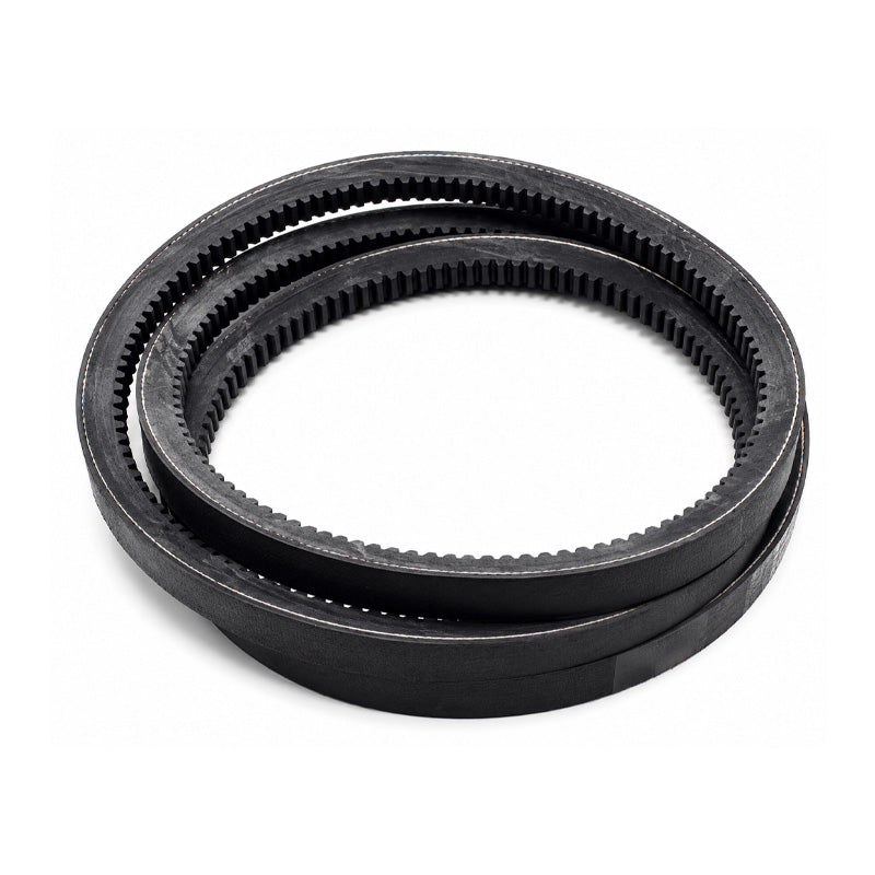 SWR XPC5300 XPC-Section Cogged V-Belt - Allow 1-2 Days - Contact Us For Faster Delivery