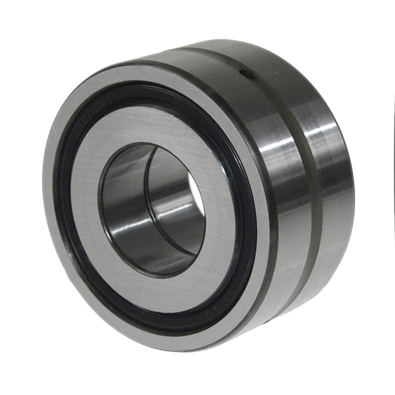 INA ZKLN70120ZZ Shielded Double Row Axial Angular Contact Ball Bearing 70x120x45mm Allow 2-3 Days