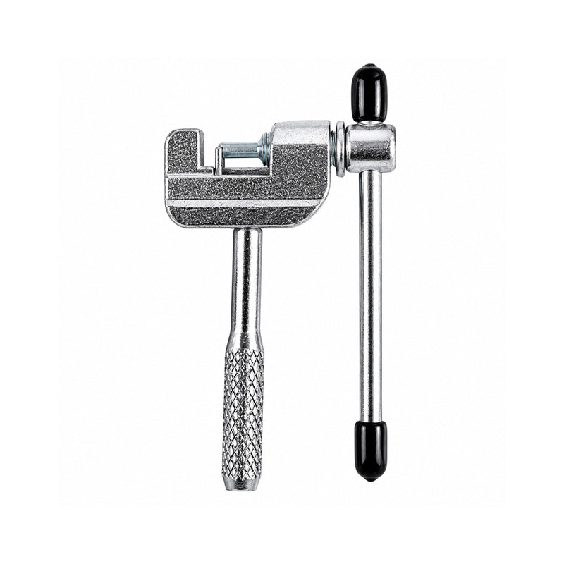 Cyclo Rivex Chain Rivet Extractor for IG UG HG and Standard Chains