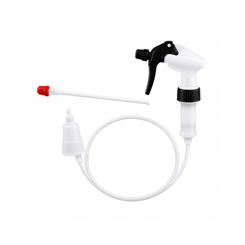 Trigger Extension Sprayer (for use with Bike Cleaner 5 Litre Bottle)