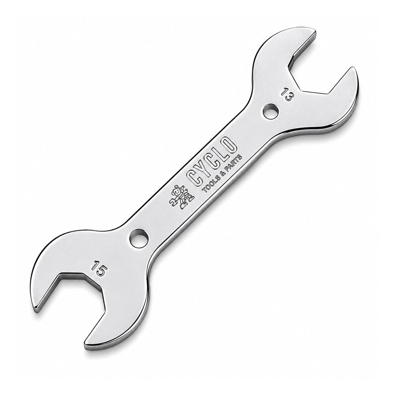 31 / 33mm Oversize Headset Spanner