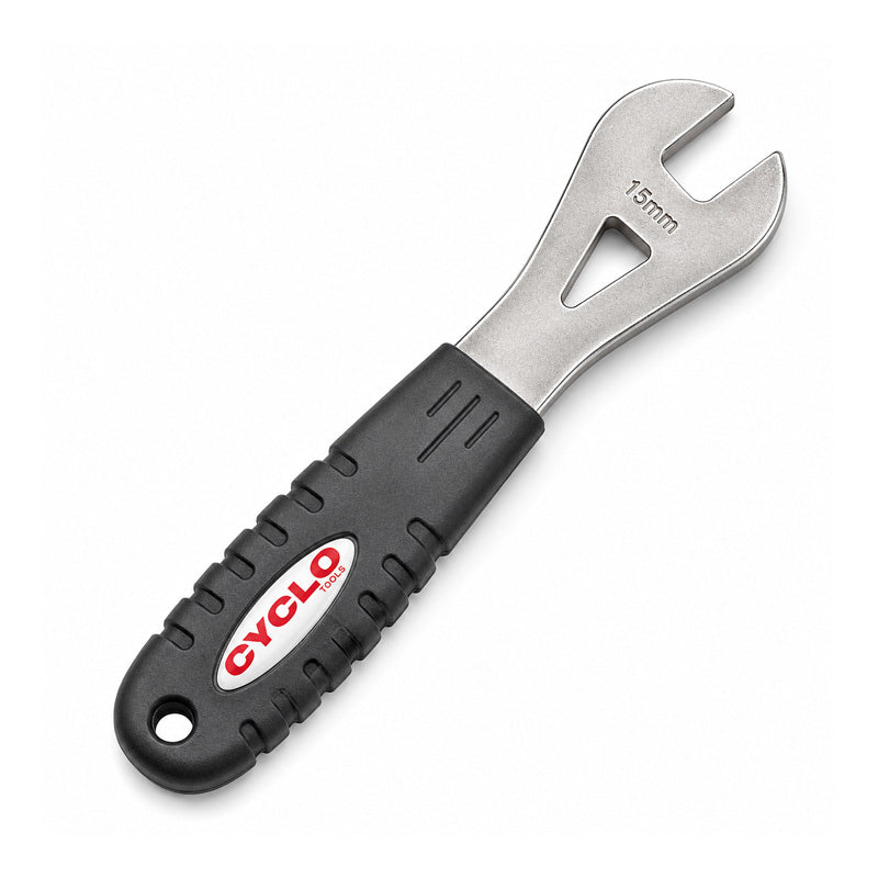 13mm Single Head Cone Spanner