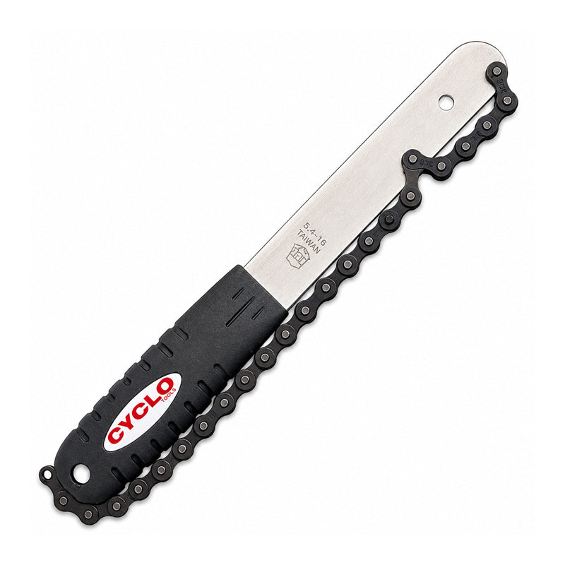 Sprocket Remover (11 Speed)