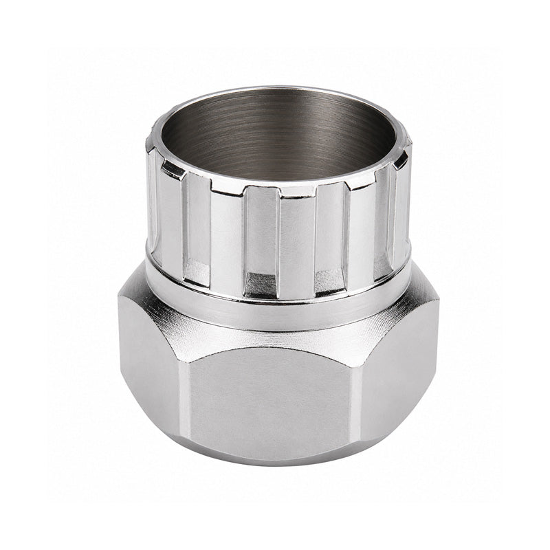 Cyclo Freewheel and Bottom Bracket Remover - Campag Fit