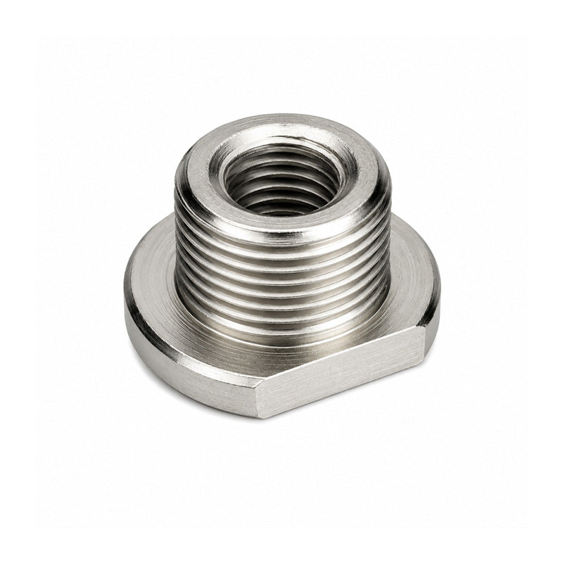 Cyclo M14 Adaptor for Bottom Bracket Removal Tool