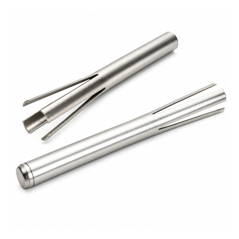 Head Cup Removal Tool 1-1/4 inch-1.5 inch
