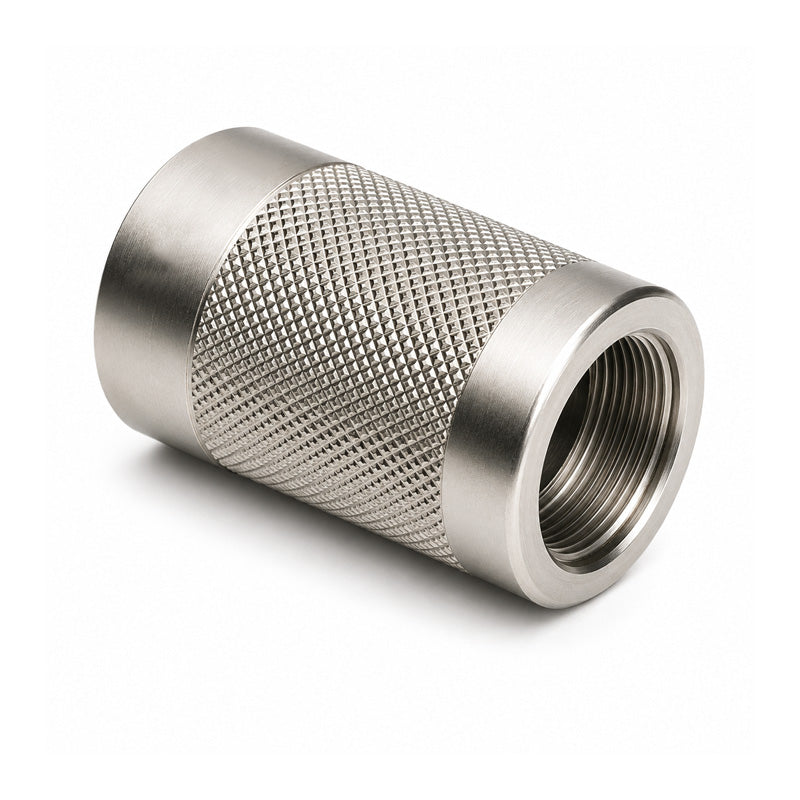 Cyclo Crown Race Setting Tool 1.5 inch (with taper adaptor)