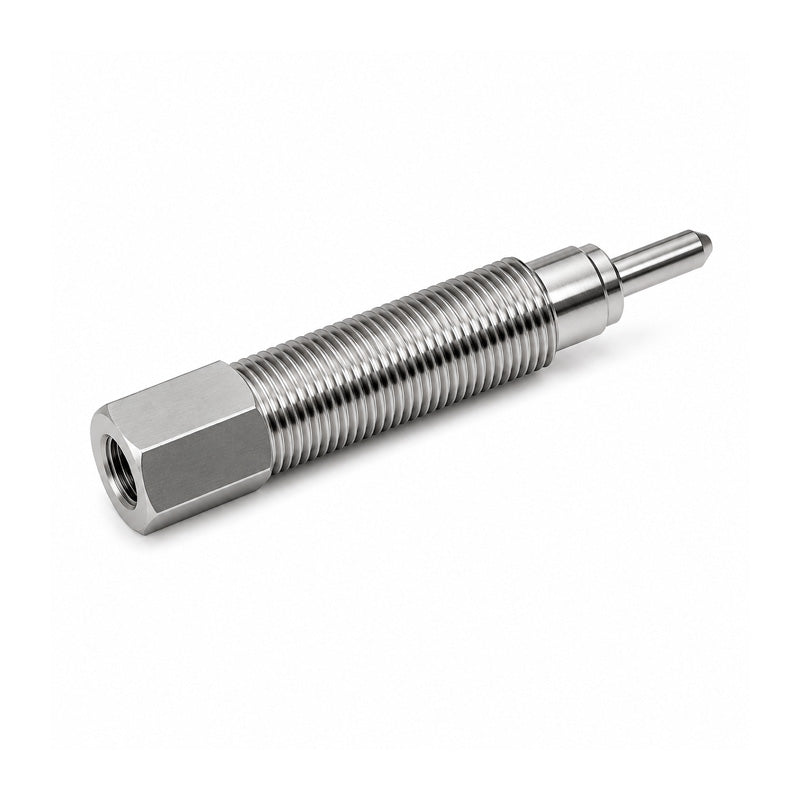 Cyclo Workshop Chain Rivet Extractor Replacement Pin