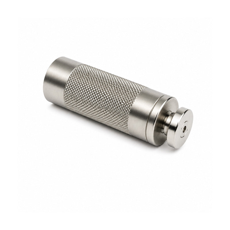 Cyclo Star Fangled Nut Setting Tool