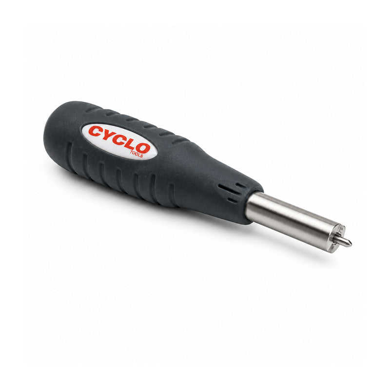 Cyclo Chain Ring Bolt Tool