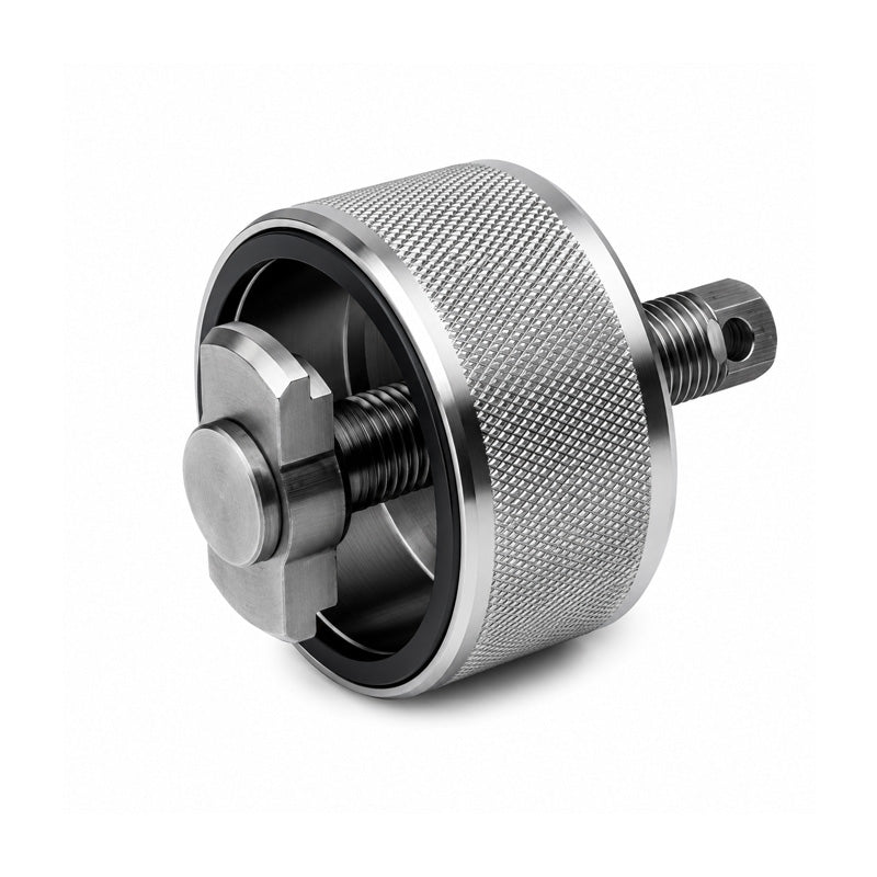 Professional Workshop Quality Cyclo BB30 Bearing Removal and Pulling Tool