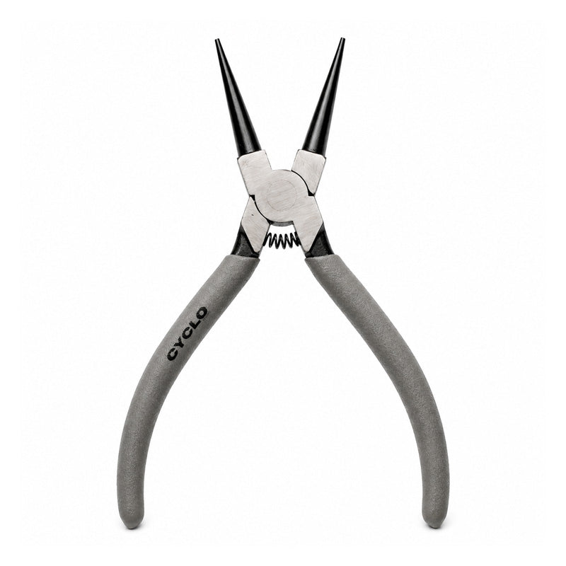 Cyclo Bike Internal Circlip Pliers