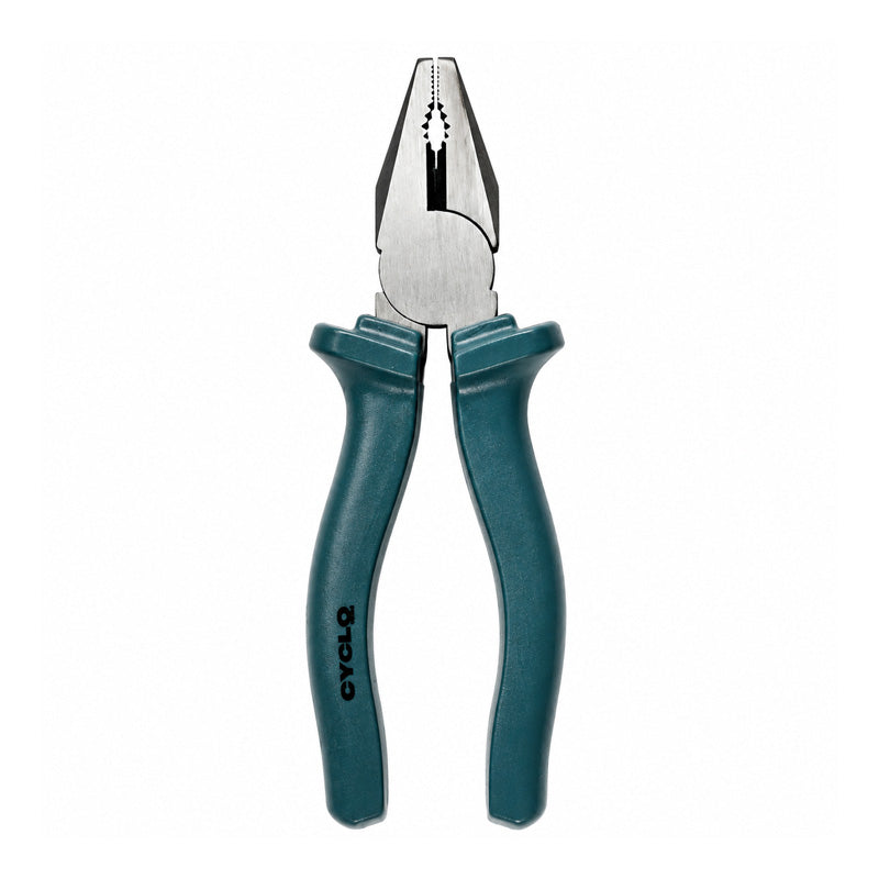 Cyclo Linesmans Heavy Duty Bike Pliers