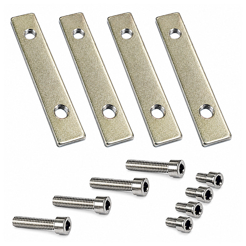Cyclo Tube Cutting Guide Replacement Inserts