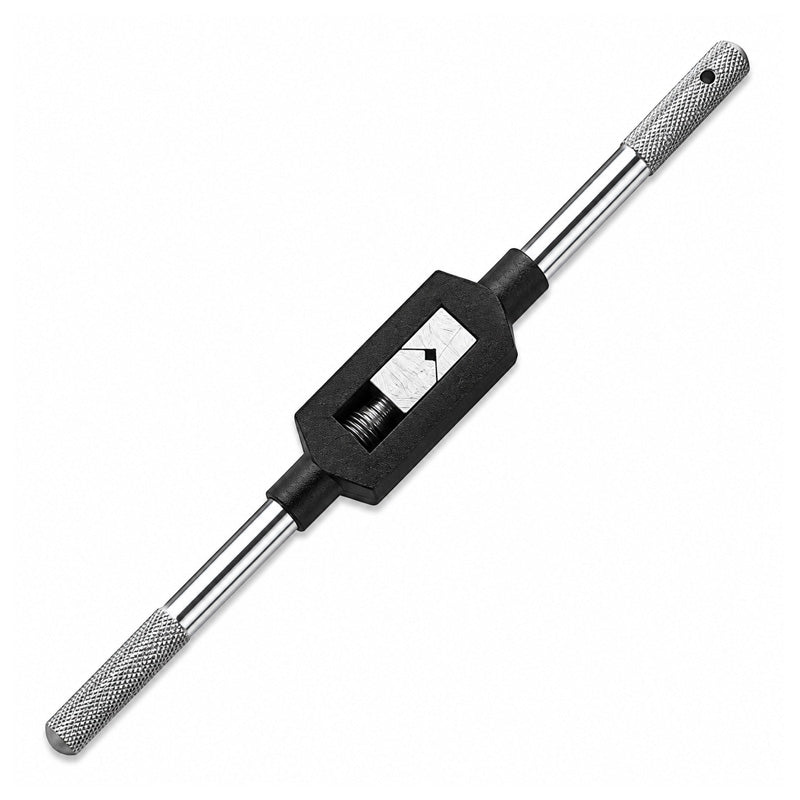 Cyclo Adjustable Reamer Wrench