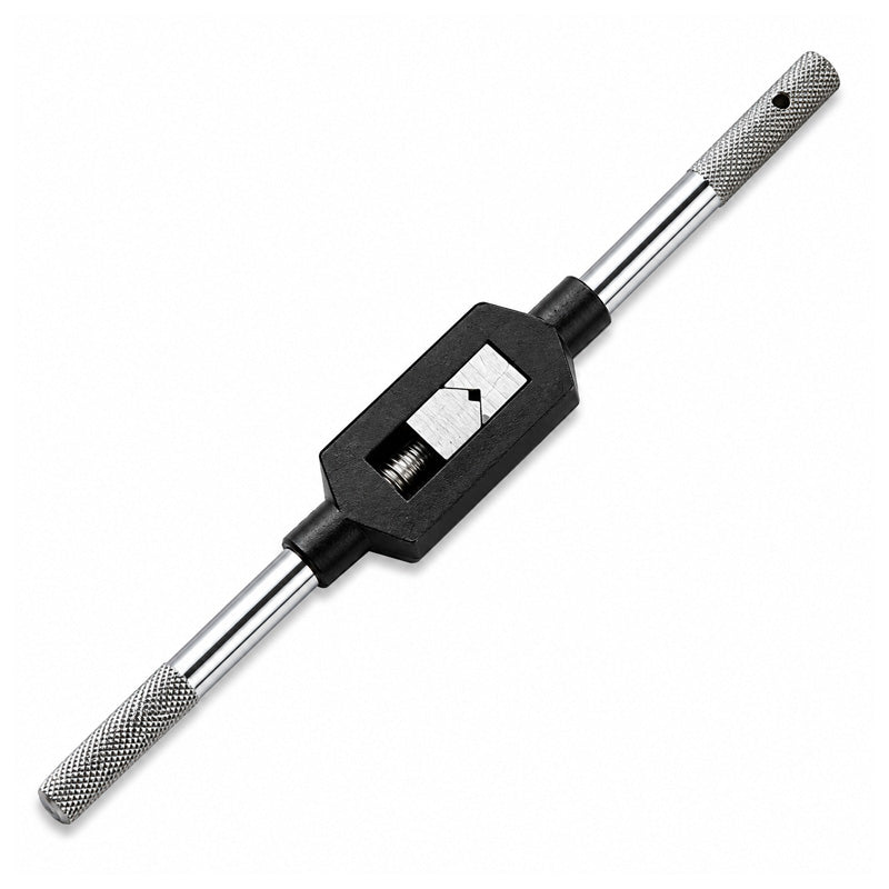 Cyclo Tap M10 Wrench