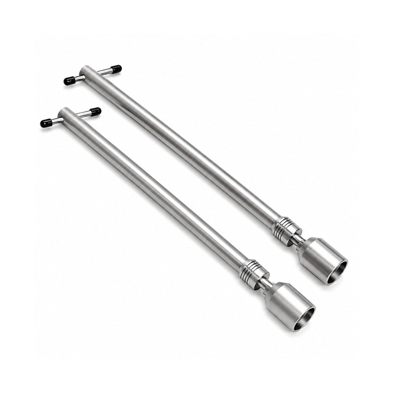 Cyclo Dropout Alignment Tool