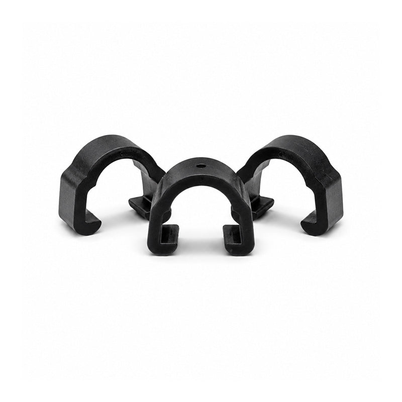 Pack of 5 Brake Hose Clips