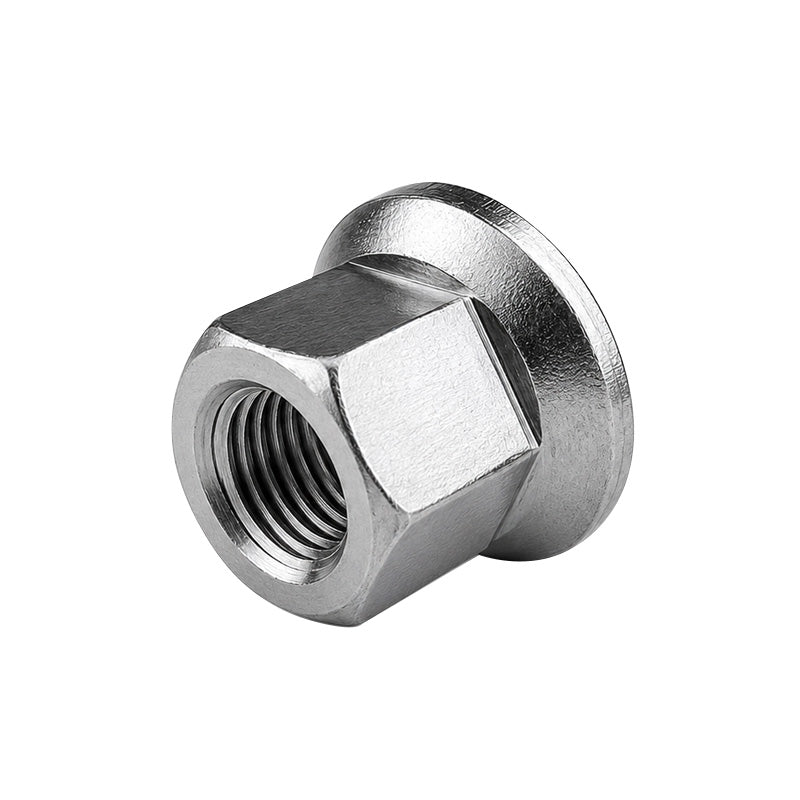 5/16 inch Track Nuts