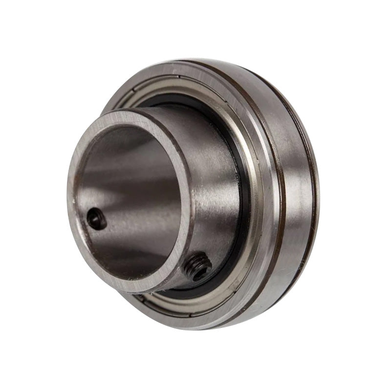 RHP 1175-2-7/8 Parallel Outer Full Width Bearing Insert 2-7/8 inch Bore 130mm Outside Diameter