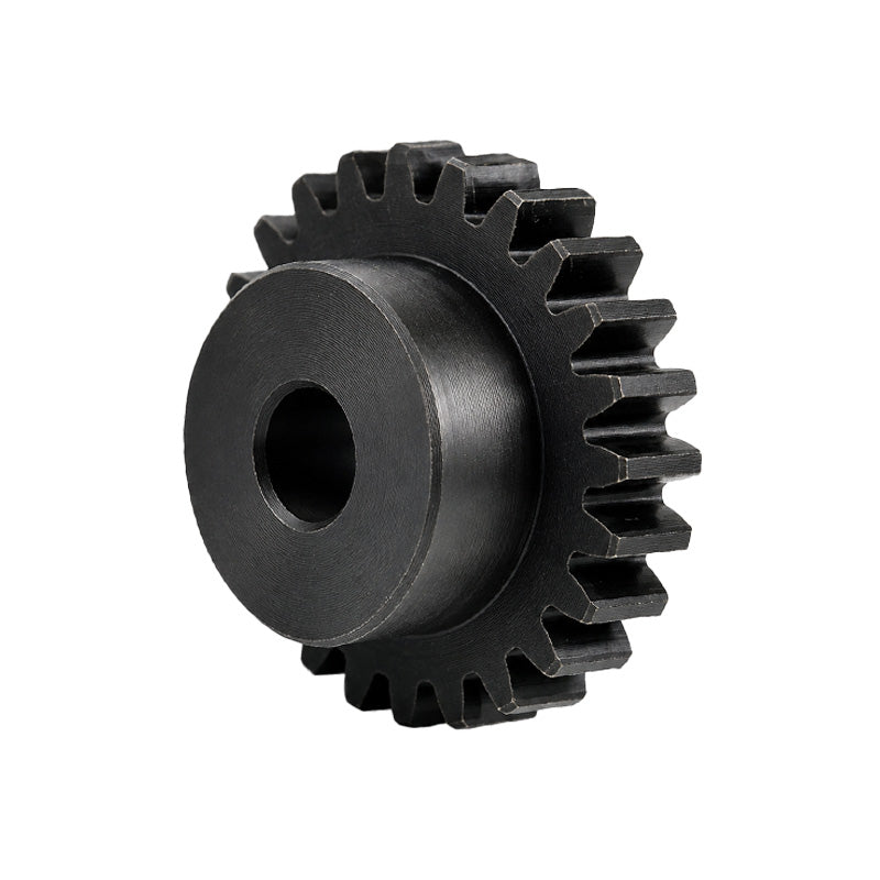 PS15/70B-20 Metric Glass Filled Nylon Spur Gear 70 Tooth 1.5 Mod Pilot Bored 20mm