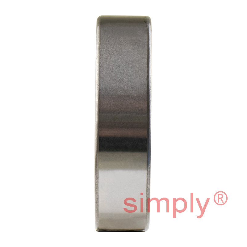 NTN 16002 Open Type Deep Groove Ball Bearing 15x32x8mm