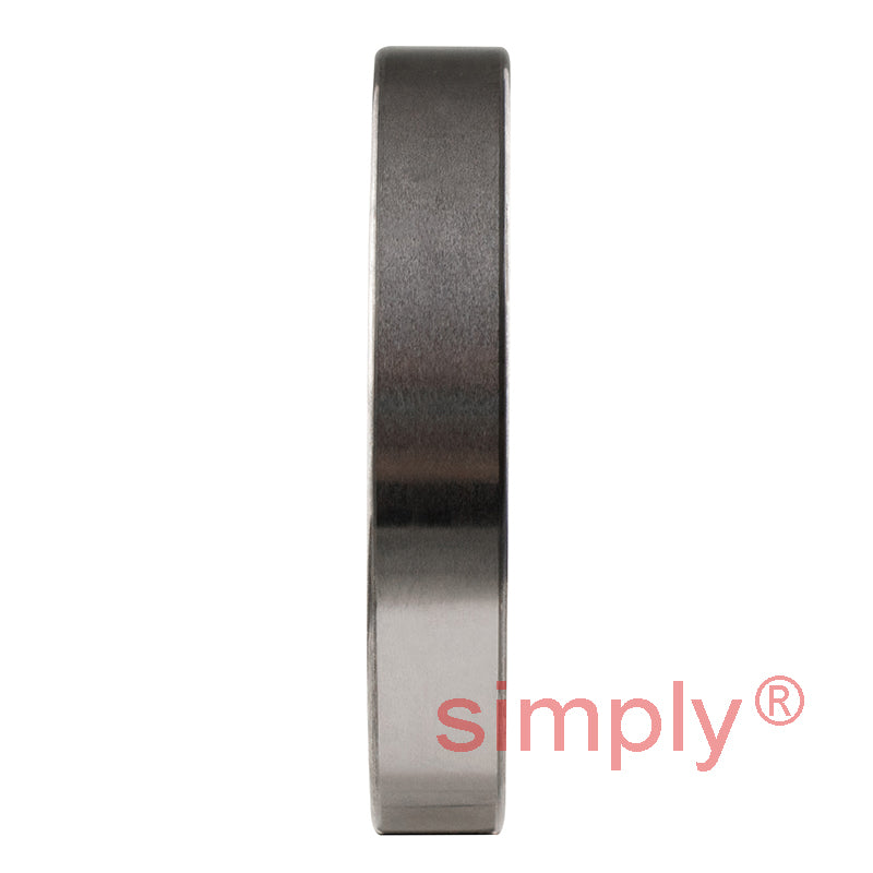 NTN 16005 Open Type Deep Groove Ball Bearing 25x47x8mm
