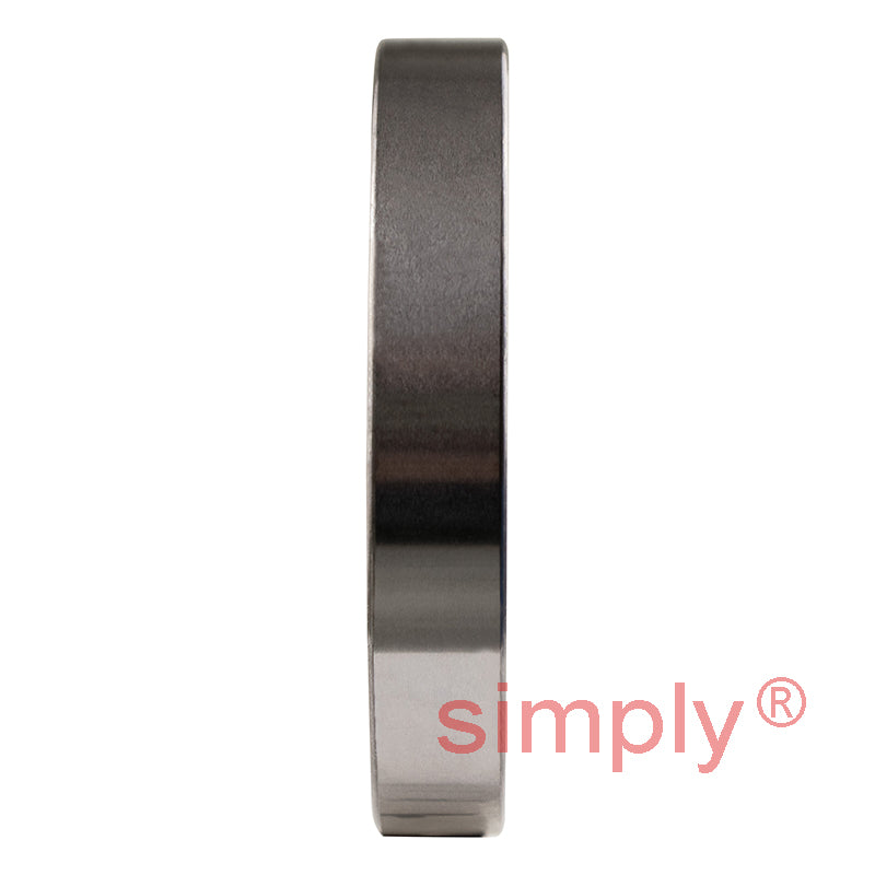 NTN 16006 Open Type Deep Groove Ball Bearing 30x55x9mm