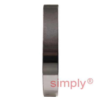 NTN 16006 Open Type Deep Groove Ball Bearing 30x55x9mm