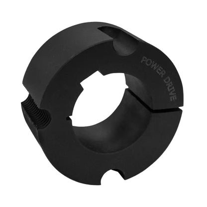 1610-5/8 Tapered Locking Bush with 5/8 inch Bore