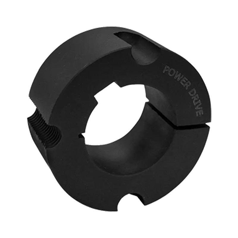 1610-40 Tapered Locking Bush with 40mm Bore