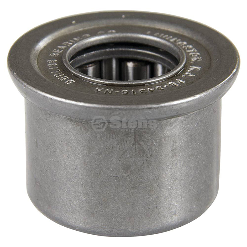 215-267 by Stens Heavy Duty Wheel Bearing 3/4x1-3/8x inch
