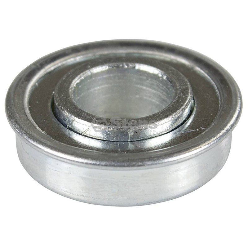 230-733 by Stens Rubber Sealed Wheel Arm Bearing 5/8x1-3/8x1/2 inch