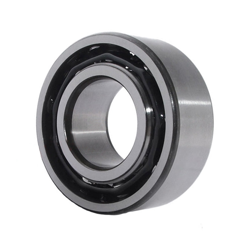 PFI 5204-2RS-C3 Rubber Sealed Deep Groove Ball Bearing 20x47x20.6mm - Allow 2-3 Days