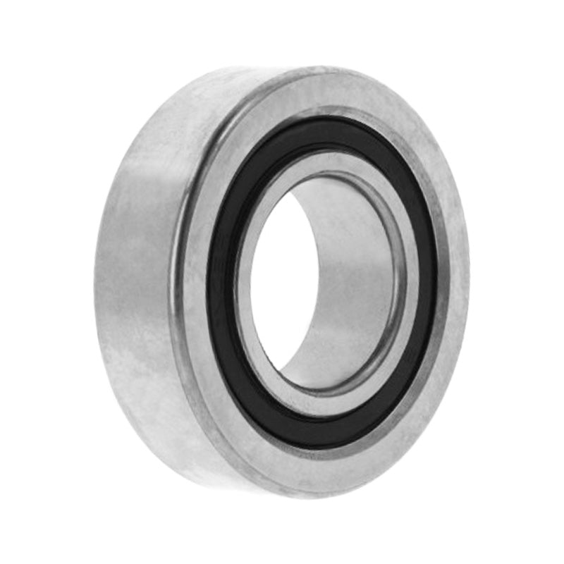 FAG 7602012-2RS-TVH Axial Angular Contact Ball Bearing 12x32x10mm - Allow 1-2 Days - Contact Us For Faster Delivery
