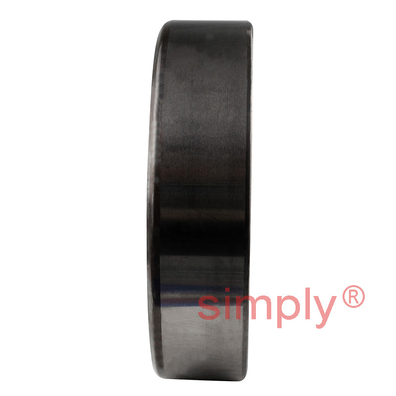 SKF 32017XQ Metric Single Row Taper Roller Bearing 85x130x29mm