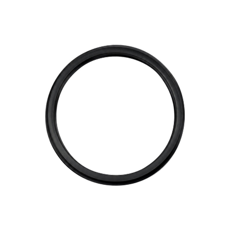 BS112 2.62mm Section 12.37mm Bore Square Section NITRILE 70 Shore Rubber Square-Ring