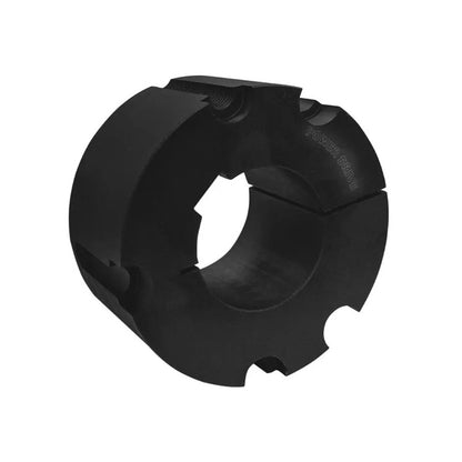 4545-110 Tapered Locking Bush with 110mm Bore