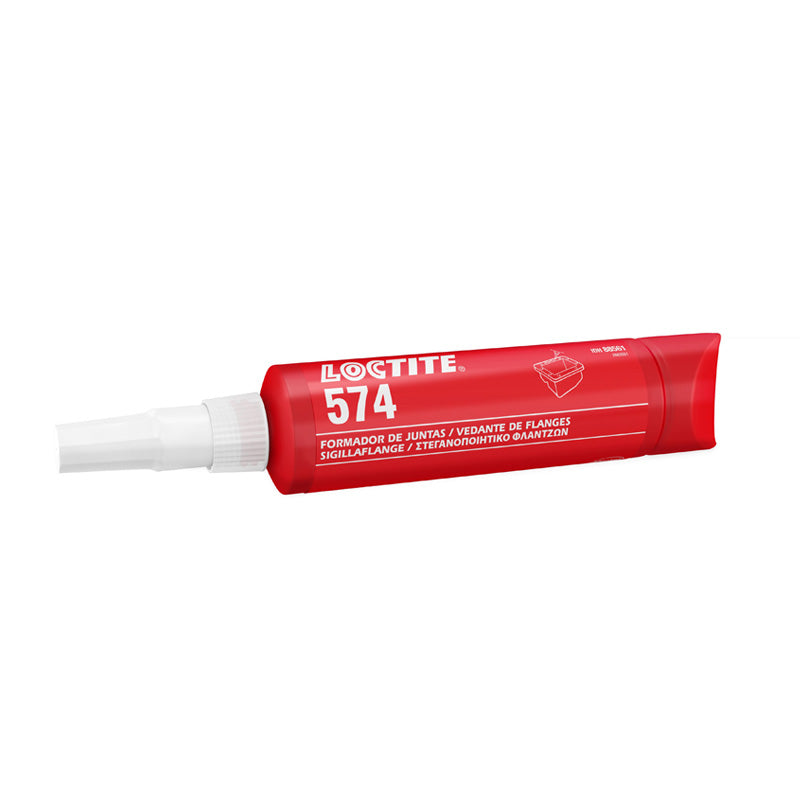 Loctite 574 Medium Strength Flange Sealant 250ml