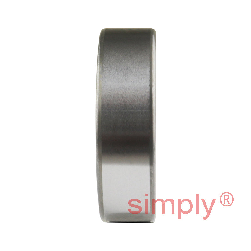 NTN 6002 Open Type Deep Groove Ball Bearing 15x32x9mm