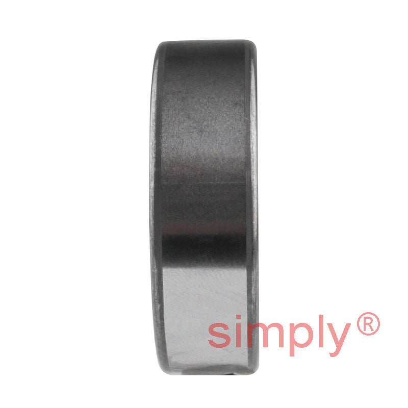 NTN 6004 Open Type Deep Groove Ball Bearing 20x42x12mm